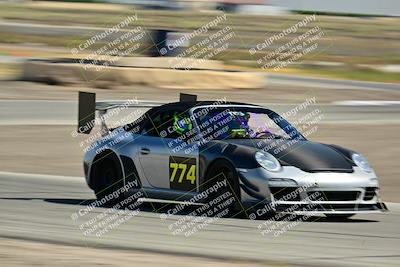 media/May-24-2025-Turn8 Trackdays (Sat) [[034586b55d]]/1 Advanced 2/Session 2 (Cotton Corners-Grapevine)/